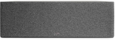 Polk R400C - EasyLounge - 4