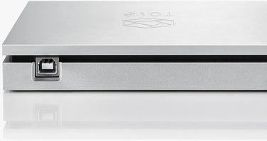 Rose RSA780 - EasyLounge - 3