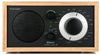 Tivoli Model One BT Chêne et noir - EasyLounge - 2