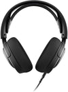 Steelseries Arctis Nova 3 - EasyLounge - 2