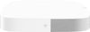 Sonos Playbase Blanc - EasyLounge - 3