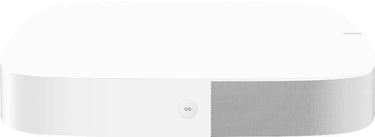 Sonos Playbase Blanc - EasyLounge - 3