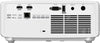 Optoma ZH450ST - EasyLounge - 3