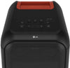 LG Electronics XBOOM XL7s - EasyLounge - 8