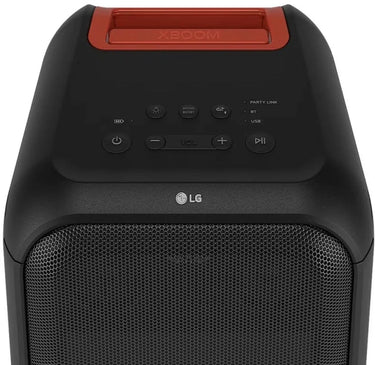 LG Electronics XBOOM XL7s - EasyLounge - 8