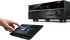 Yamaha RX-V681 Noir - EasyLounge - 5