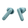 JBL Wave Flex 2 Bleu - EasyLounge - 4