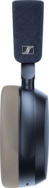 Sennheiser Momentum 4 Denim - EasyLounge - 6