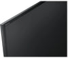 Sony KD-75XE8596B - EasyLounge - 8