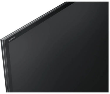 Sony KD-75XE8596B - EasyLounge - 8