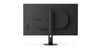 Sony INZONE M10S - EasyLounge - 8