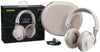 Shure Aonic 40 Blanc - EasyLounge - 4