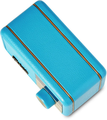 Roberts Revival Petite Turquoise - EasyLounge - 2