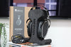 HiFiMAN Ananda Stealth Magnet - EasyLounge - 15