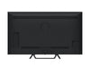 Panasonic TV-55W95BEG - EasyLounge - 4