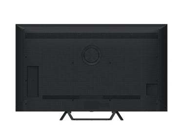 Panasonic TV-55W95BEG - EasyLounge - 4