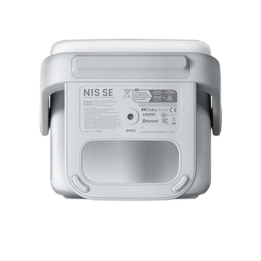 JMGO N1S SE - EasyLounge - 6