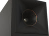 Klipsch RP-6000F II Noir - EasyLounge - 6