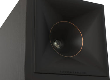 Klipsch RP-6000F II Noir - EasyLounge - 6