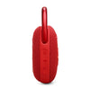 JBL Clip 5 Rouge - EasyLounge - 3