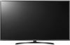 LG Electronics 50UK6470 - EasyLounge - 2