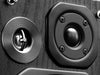 Panasonic SC-PMX7EG-S Gris - EasyLounge - 5