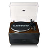 Lenco LS-470WA - EasyLounge - 2