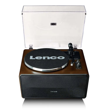 Lenco LS-470WA - EasyLounge - 2