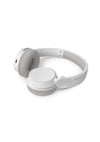 Philips TAH3209 Blanc - EasyLounge - 8