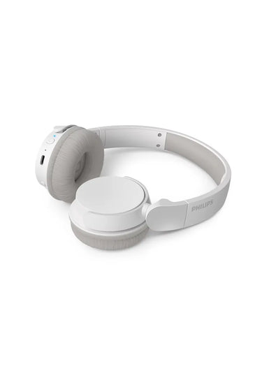 Philips TAH3209 Blanc - EasyLounge - 8