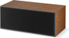 Focal Theva Center Bois foncé - EasyLounge - 4