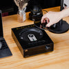 Shanling ET3 Noir - EasyLounge - 8