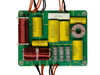 Elipson Prestige Facet II 14C Noyer - EasyLounge - 8