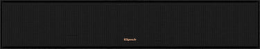 Klipsch R-30C - EasyLounge - 14