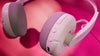 Philips Ringo Blanc - EasyLounge - 15