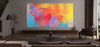 XGIMI Halo+ Google TV - EasyLounge - 11