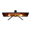 AOC U32G3X/BK - EasyLounge - 4