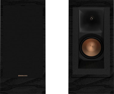 Klipsch R-605FA - EasyLounge - 8