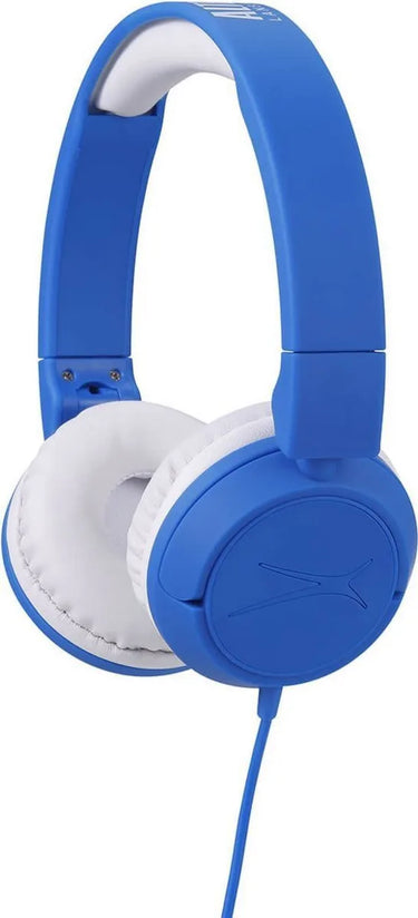 Altec Lansing Wired Kid Bleu - EasyLounge - 6
