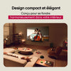 LG Electronics S70TY - EasyLounge - 18