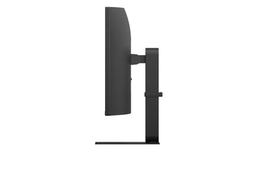 LG UltraWide 34U640B-B - EasyLounge - 3