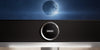 Loewe Stellar 42 DR+ - EasyLounge - 6
