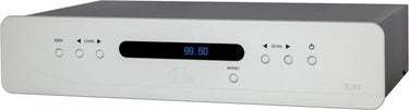 Atoll Electronique TU80 Signature Aluminium
