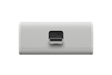 Sony ULT Field 3 Blanc cassé - EasyLounge - 4