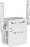 Netgear WN3000RP-200FRS - EasyLounge - 2