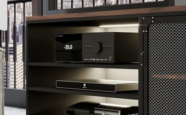 Anthem AVM 70 8K - EasyLounge - 8