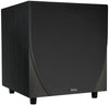 Velodyne EQMax 12 Noir - EasyLounge - 7