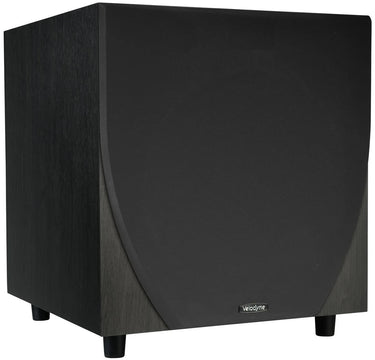 Velodyne EQMax 12 Noir - EasyLounge - 7