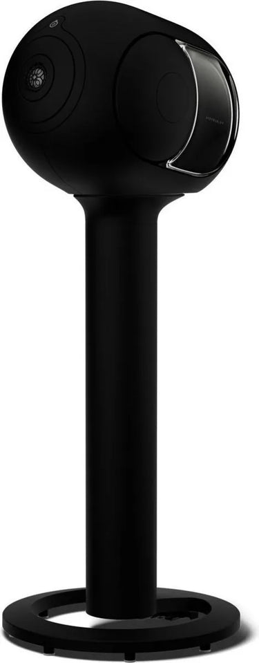 Devialet Tree Noir Mat - EasyLounge - 6