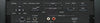 Yamaha MusicCast RX-A1070 Noir - EasyLounge - 6